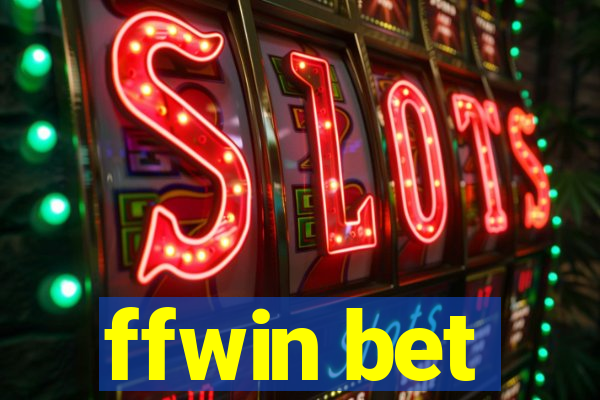 ffwin bet
